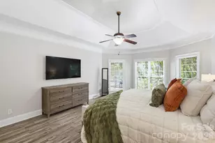 1177 Springlake Rd, York, SC 29745 - Photo 22