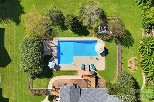 1177 Springlake Rd, York, SC 29745 - Photo 46