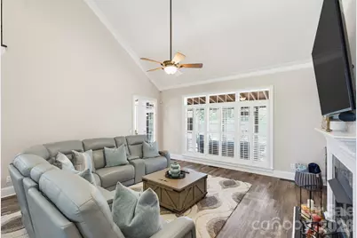 1177 Springlake Road, York, SC 29745 - Photo 10