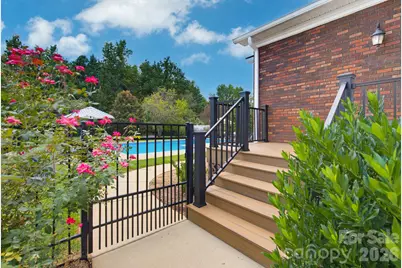 1177 Springlake Road, York, SC 29745 - Photo 36