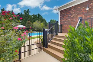 1177 Springlake Rd, York, SC 29745 - Photo 36