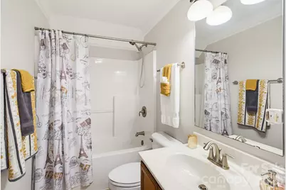 1177 Springlake Road, York, SC 29745 - Photo 28
