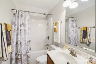 1177 Springlake Rd, York, SC 29745 - Photo 28