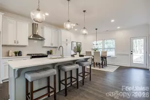 1241 Eastway Dr, Charlotte, NC 28205 - Photo 4