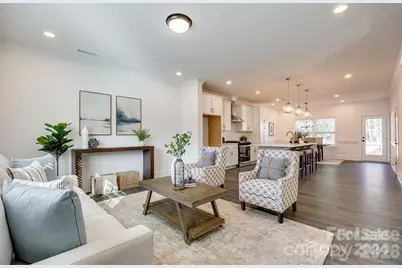 1241 Eastway Drive, Charlotte, NC 28205 - Photo 2
