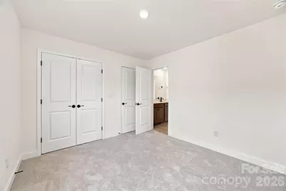 4022 Puddle Pond Road, Indian Trail, NC 28079 - Photo 22