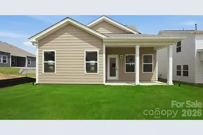 4022 Puddle Pond Road, Indian Trail, NC 28079 - Photo 24