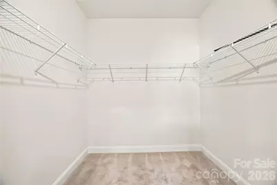 4022 Puddle Pond Road, Indian Trail, NC 28079 - Photo 16