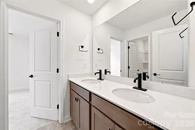 4022 Puddle Pond Road, Indian Trail, NC 28079 - Photo 20