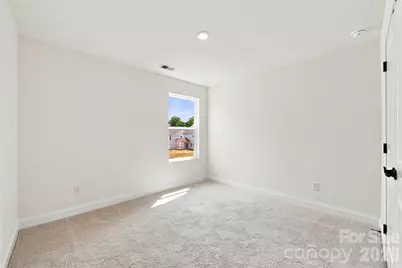 4022 Puddle Pond Road, Indian Trail, NC 28079 - Photo 18