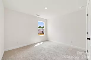 4022 Puddle Pond Rd, Indian Trail, NC 28079 - Photo 18