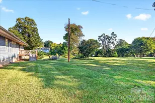 1811 Little Rock Rd, Charlotte, NC 28214 - Photo 28