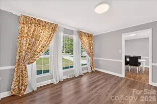 1811 Little Rock Rd, Charlotte, NC 28214 - Photo 6
