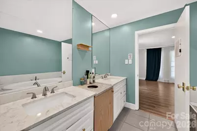 1811 Little Rock Road, Charlotte, NC 28214 - Photo 22