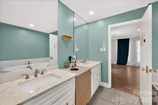 1811 Little Rock Rd, Charlotte, NC 28214 - Photo 22