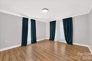 1811 Little Rock Rd, Charlotte, NC 28214 - Photo 18