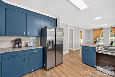 1811 Little Rock Road, Charlotte, NC 28214 - Photo 12