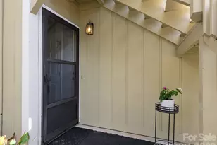 110 Heywood Rd, Arden, NC 28704 - Photo 2