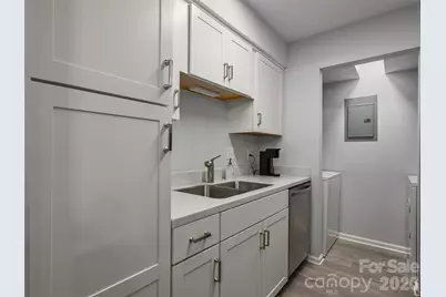 110 Heywood Road #4A, Arden, NC 28704 - Photo 8