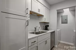110 Heywood Rd, Arden, NC 28704 - Photo 8
