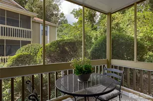 110 Heywood Rd, Arden, NC 28704 - Photo 4