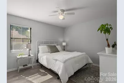 110 Heywood Road #4A, Arden, NC 28704 - Photo 12