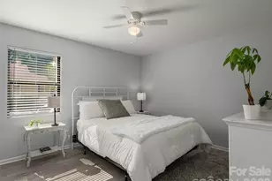 110 Heywood Rd, Arden, NC 28704 - Photo 12