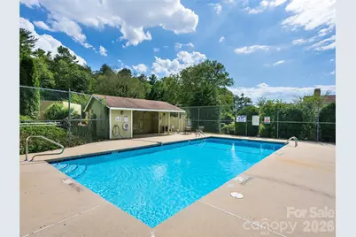 110 Heywood Road #4A, Arden, NC 28704 - Photo 16