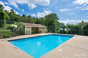 110 Heywood Rd, Arden, NC 28704 - Photo 16