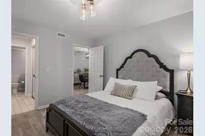 110 Heywood Road #4A, Arden, NC 28704 - Photo 10