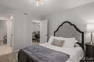 110 Heywood Rd, Arden, NC 28704 - Photo 10