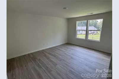 3334 Laboratory Road, Lincolnton, NC 28092 - Photo 4