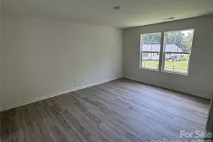 3334 Laboratory Rd, Lincolnton, NC 28092 - Photo 4