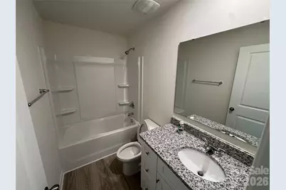 3334 Laboratory Road, Lincolnton, NC 28092 - Photo 8