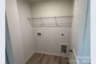 3334 Laboratory Road, Lincolnton, NC 28092 - Photo 10