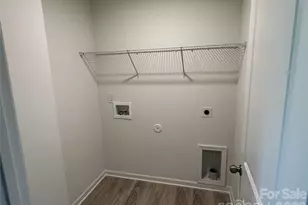 3334 Laboratory Rd, Lincolnton, NC 28092 - Photo 10