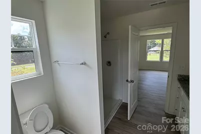 3334 Laboratory Road, Lincolnton, NC 28092 - Photo 6