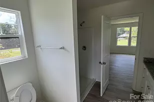 3334 Laboratory Rd, Lincolnton, NC 28092 - Photo 6