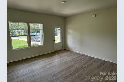 3334 Laboratory Road, Lincolnton, NC 28092 - Photo 2