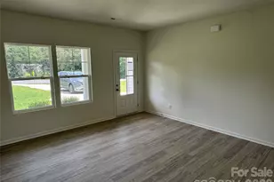 3334 Laboratory Rd, Lincolnton, NC 28092 - Photo 2