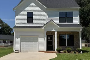 3334 Laboratory Rd, Lincolnton, NC 28092 - Photo 1