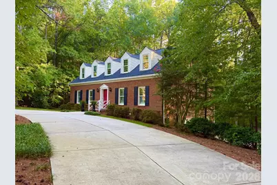 405 Pine Road, Davidson, NC 28036 - Photo 1