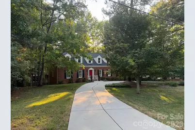 405 Pine Road, Davidson, NC 28036 - Photo 2