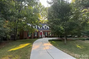 405 Pine Rd, Davidson, NC 28036 - Photo 2