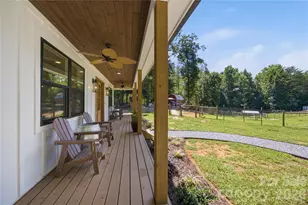 5663 Mundy Rd, Denver, NC 28037 - Photo 8