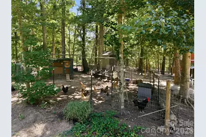 5663 Mundy Road, Denver, NC 28037 - Photo 30
