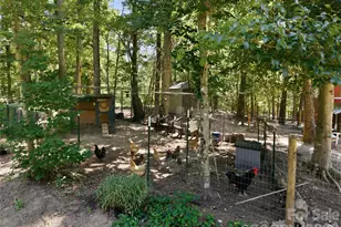 5663 Mundy Rd, Denver, NC 28037 - Photo 30
