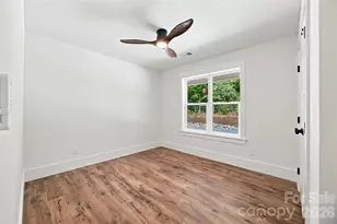 5663 Mundy Rd, Denver, NC 28037 - Photo 26