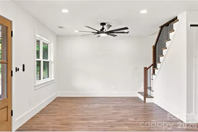 5663 Mundy Road, Denver, NC 28037 - Photo 12