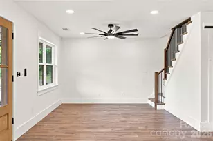 5663 Mundy Rd, Denver, NC 28037 - Photo 12